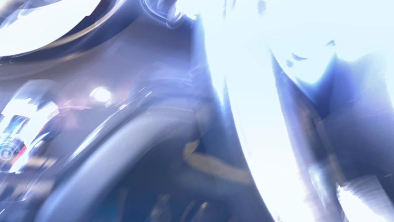 MINI Countryman 2.0 Cooper D 5dr Diesel Hatchback